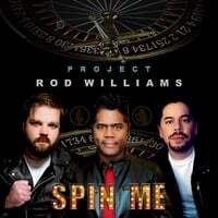 Spin Me